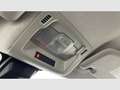 Citroen C3 BlueHDi 75KW (100CV) S&S Feel Blanco - thumbnail 21