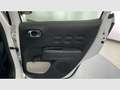 Citroen C3 BlueHDi 75KW (100CV) S&S Feel Blanco - thumbnail 30