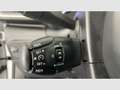 Citroen C3 BlueHDi 75KW (100CV) S&S Feel Blanco - thumbnail 35