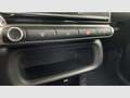 Citroen C3 BlueHDi 75KW (100CV) S&S Feel Blanco - thumbnail 18