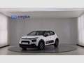 Citroen C3 BlueHDi 75KW (100CV) S&S Feel Blanco - thumbnail 2