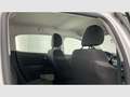 Citroen C3 BlueHDi 75KW (100CV) S&S Feel Blanco - thumbnail 29