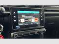 Citroen C3 BlueHDi 75KW (100CV) S&S Feel Blanco - thumbnail 14