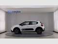 Citroen C3 BlueHDi 75KW (100CV) S&S Feel Blanco - thumbnail 8