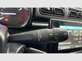 Citroen C3 BlueHDi 75KW (100CV) S&S Feel Blanco - thumbnail 24
