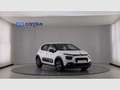 Citroen C3 BlueHDi 75KW (100CV) S&S Feel Blanco - thumbnail 1