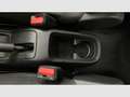 Citroen C3 BlueHDi 75KW (100CV) S&S Feel Blanco - thumbnail 20