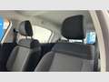 Citroen C3 BlueHDi 75KW (100CV) S&S Feel Blanco - thumbnail 33