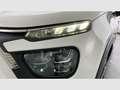 Citroen C3 BlueHDi 75KW (100CV) S&S Feel Blanco - thumbnail 32