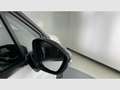Citroen C3 BlueHDi 75KW (100CV) S&S Feel Blanco - thumbnail 31