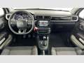 Citroen C3 BlueHDi 75KW (100CV) S&S Feel Blanco - thumbnail 10