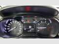 Citroen C3 BlueHDi 75KW (100CV) S&S Feel Blanco - thumbnail 9