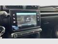 Citroen C3 BlueHDi 75KW (100CV) S&S Feel Blanco - thumbnail 16