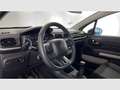 Citroen C3 BlueHDi 75KW (100CV) S&S Feel Blanco - thumbnail 34