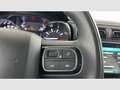 Citroen C3 BlueHDi 75KW (100CV) S&S Feel Blanco - thumbnail 22