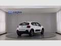 Citroen C3 BlueHDi 75KW (100CV) S&S Feel Blanco - thumbnail 5