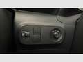Citroen C3 BlueHDi 75KW (100CV) S&S Feel Blanco - thumbnail 26