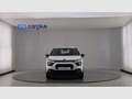 Citroen C3 BlueHDi 75KW (100CV) S&S Feel Blanco - thumbnail 3