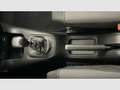 Citroen C3 BlueHDi 75KW (100CV) S&S Feel Blanco - thumbnail 19
