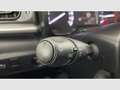Citroen C3 BlueHDi 75KW (100CV) S&S Feel Blanco - thumbnail 25