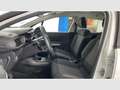 Citroen C3 BlueHDi 75KW (100CV) S&S Feel Blanco - thumbnail 11