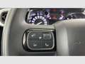 Citroen C3 BlueHDi 75KW (100CV) S&S Feel Blanco - thumbnail 23