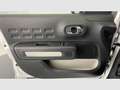 Citroen C3 BlueHDi 75KW (100CV) S&S Feel Blanco - thumbnail 27