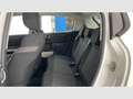 Citroen C3 BlueHDi 75KW (100CV) S&S Feel Blanco - thumbnail 12