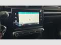 Citroen C3 BlueHDi 75KW (100CV) S&S Feel Blanco - thumbnail 15