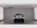 Citroen C3 BlueHDi 75KW (100CV) S&S Feel Blanco - thumbnail 6