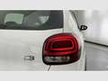 Citroen C3 BlueHDi 75KW (100CV) S&S Feel Blanco - thumbnail 28