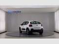 Citroen C3 BlueHDi 75KW (100CV) S&S Feel Blanco - thumbnail 7