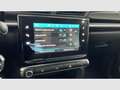 Citroen C3 BlueHDi 75KW (100CV) S&S Feel Blanco - thumbnail 17