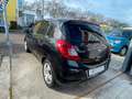 Opel Corsa D Edition*Klima*Allwetter*Alu-Felgen Schwarz - thumbnail 4