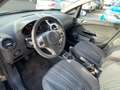 Opel Corsa D Edition*Klima*Allwetter*Alu-Felgen Schwarz - thumbnail 9