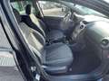 Opel Corsa D Edition*Klima*Allwetter*Alu-Felgen Schwarz - thumbnail 16