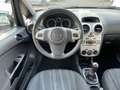 Opel Corsa D Edition*Klima*Allwetter*Alu-Felgen Schwarz - thumbnail 12