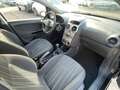 Opel Corsa D Edition*Klima*Allwetter*Alu-Felgen Schwarz - thumbnail 15