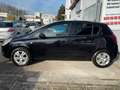 Opel Corsa D Edition*Klima*Allwetter*Alu-Felgen Schwarz - thumbnail 6