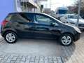 Opel Corsa D Edition*Klima*Allwetter*Alu-Felgen Schwarz - thumbnail 5