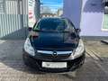 Opel Corsa D Edition*Klima*Allwetter*Alu-Felgen Schwarz - thumbnail 7