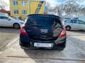 Opel Corsa D Edition*Klima*Allwetter*Alu-Felgen Schwarz - thumbnail 8