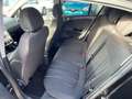 Opel Corsa D Edition*Klima*Allwetter*Alu-Felgen Schwarz - thumbnail 13
