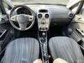 Opel Corsa D Edition*Klima*Allwetter*Alu-Felgen Schwarz - thumbnail 11