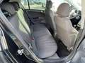 Opel Corsa D Edition*Klima*Allwetter*Alu-Felgen Schwarz - thumbnail 17
