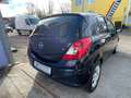 Opel Corsa D Edition*Klima*Allwetter*Alu-Felgen Schwarz - thumbnail 3