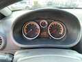 Opel Corsa D Edition*Klima*Allwetter*Alu-Felgen Schwarz - thumbnail 10