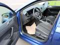 Volkswagen Polo 1.0 TSI Style IQ DRIVE -MATRIX-APP-SITZHEIZ.- Blauw - thumbnail 9