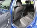 Volkswagen Polo 1.0 TSI Style IQ DRIVE -MATRIX-APP-SITZHEIZ.- Blauw - thumbnail 11