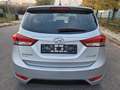 Hyundai iX20 iX20 1,4 Argent - thumbnail 5